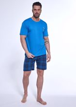 Obrázek z CTT PYŽ.PÁN.326/186 S 